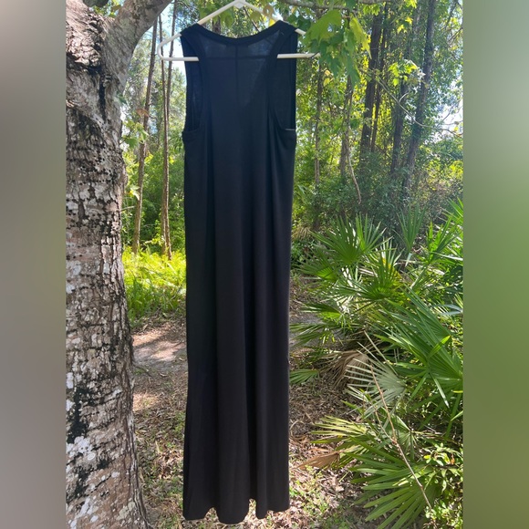 Boho dress - Picture 6 of 6